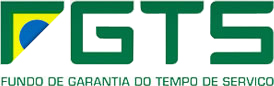 Clique aqui e saiba mais sobre a utiliza&ccedil;&atilde;o do FGTS